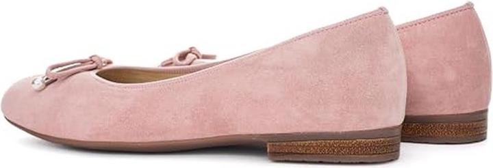 Image du produit Ara Mocassin Sardinia très doux (42)