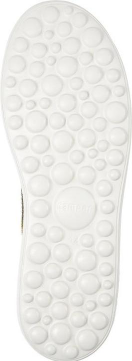 Image du produit Camper Pelotas Xlf (40)