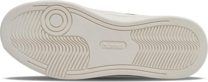 Produktbild hummel St. Power Play (36)