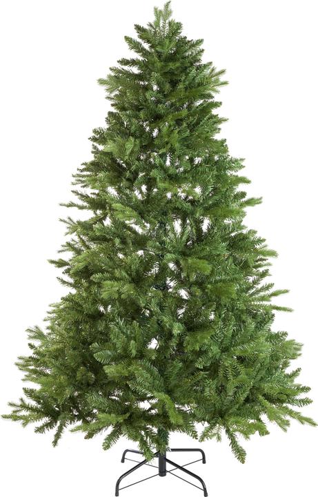 DPI Tannenbaum "Rudy" inkl. Ständer (180 cm)