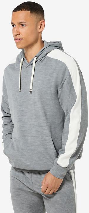 Immagine prodotto Super Natural Colorado (XL)