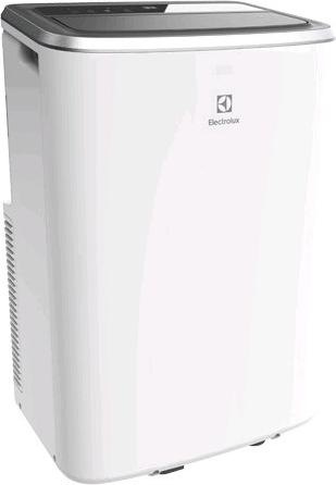Produktbild Electrolux EXP26U538CW Portable (18 m², 10731 BTU/h)