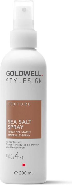 Image du produit Goldwell StyleSign (200 ml)