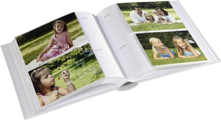 Produktbild Hama Nora (10 x 15 cm)