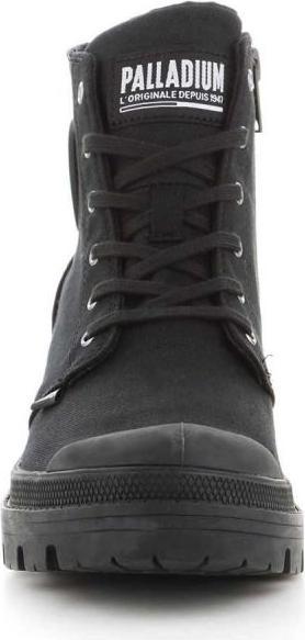 Image du produit Palladium 977708 (40)