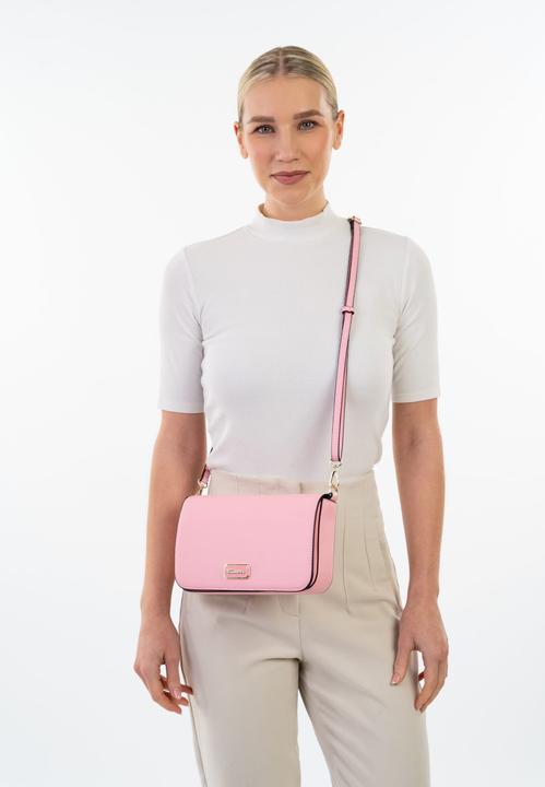 Produktbild Tamaris Umhängetasche TAS Anja