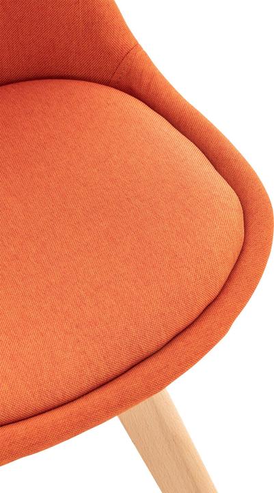 Actual product image CLP Linares