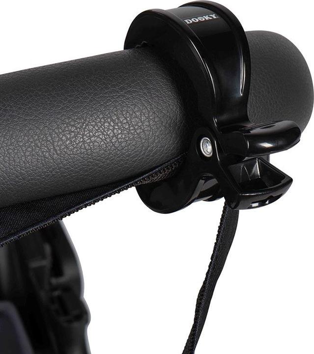 Immagine prodotto Milkii Multi Clips - Kinderwagen-Klammer 2er-Set