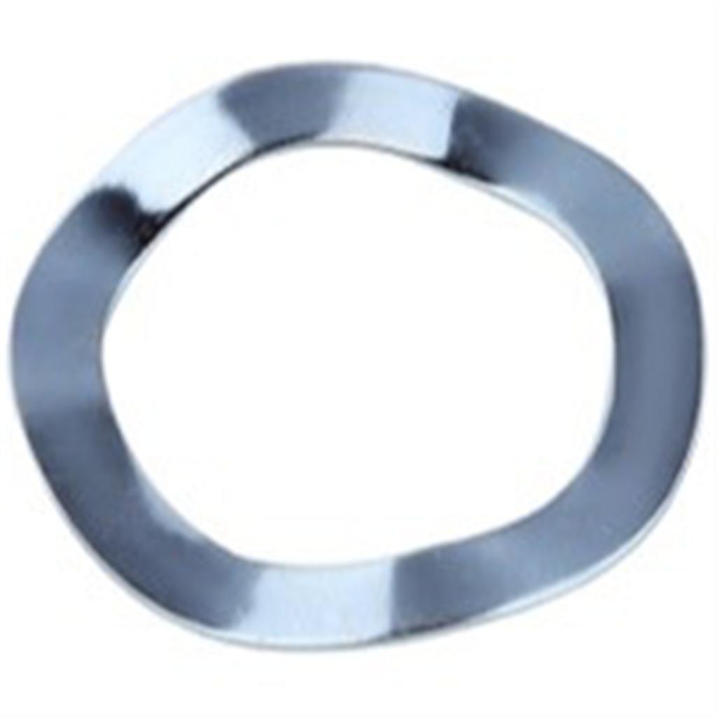 Thumbnail - Truvativ, Tretlager