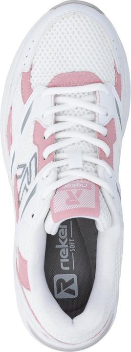 Image du produit Rieker W4200-80 Shoes (38)