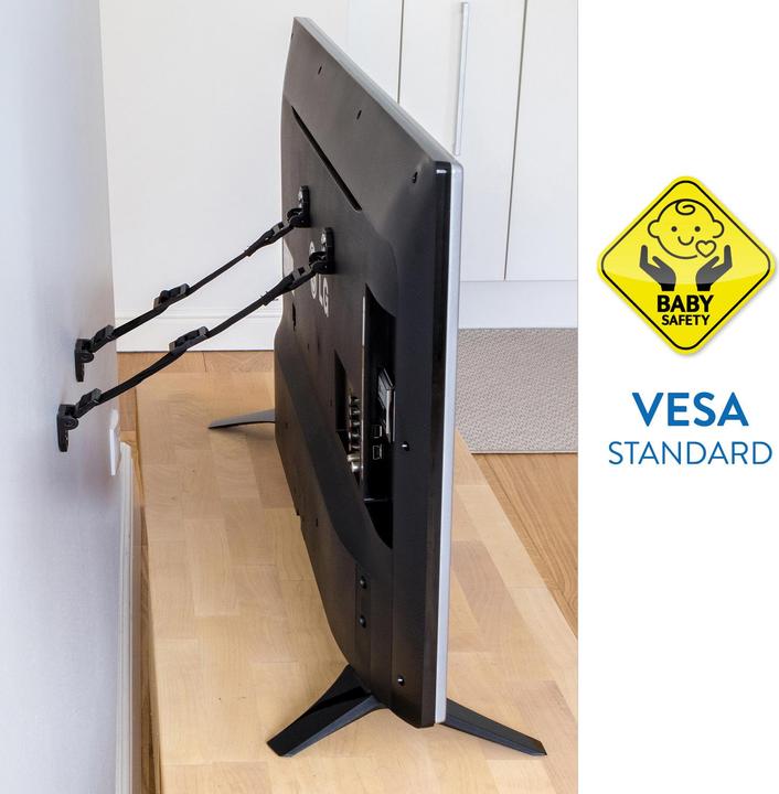 Immagine prodotto Tatkraft Protect