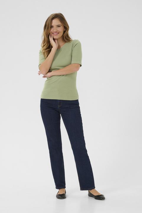 Produktbild Kaffe Carna (XXL)