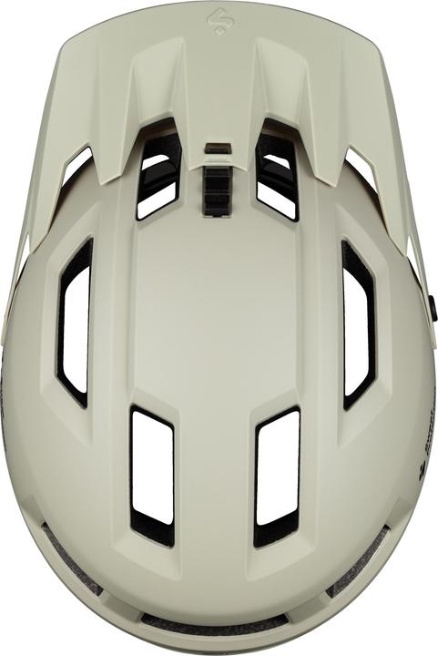 Produktbild Sweet Protection Primer MIPS Helm (56 - 59 cm)