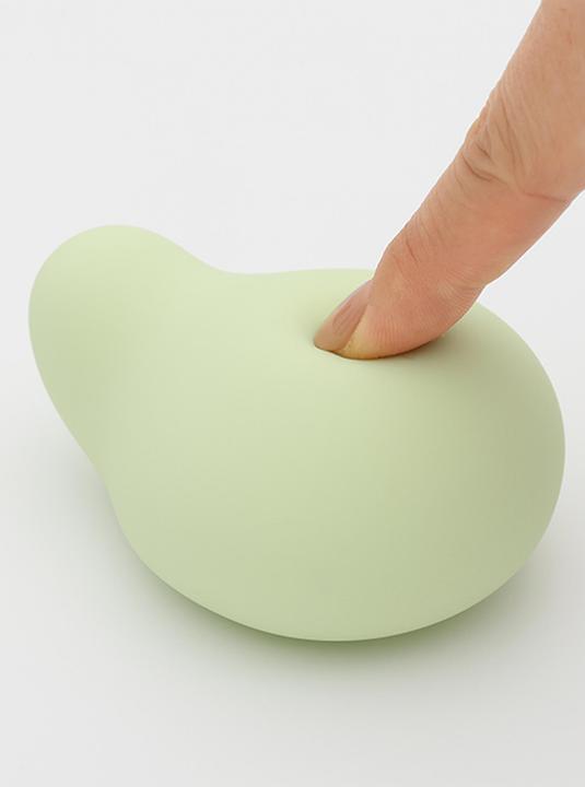 Actual product image Iroha Hanamidori