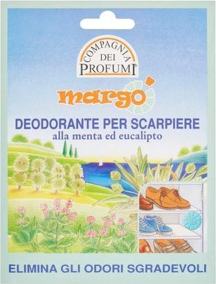Actual product image Nuncas Shoe Deodoriser (100 ml)