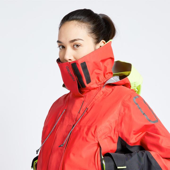 Produktbild Tribord Offshore 900 (S)