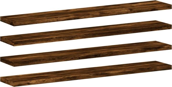 Immagine prodotto vidaXL Wandregal