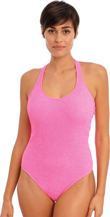 Image du produit maillot de bain 1 pièce ibiza waves (80)