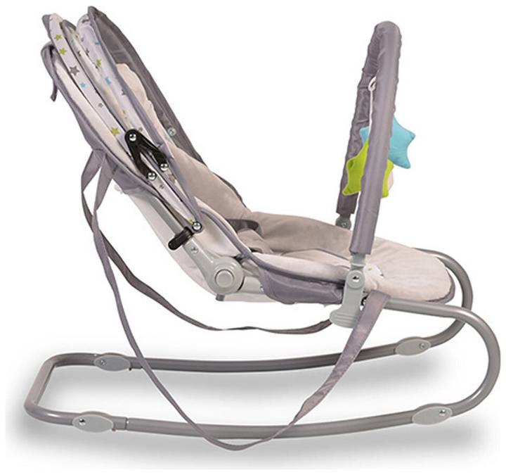 Actual product image Moni Lulu