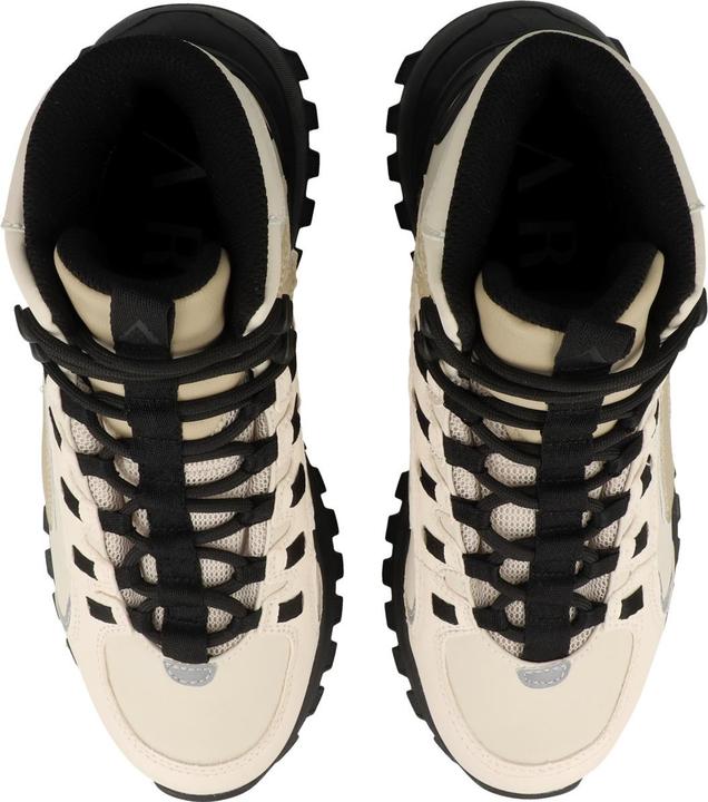 Produktbild Arkk Apaze Hightop - 68025 (42)