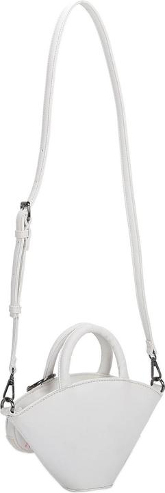 Immagine prodotto Buffalo Muse Sculpt Crossbody Bag
