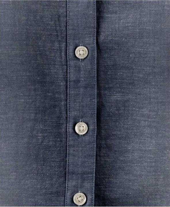 Immagine prodotto James Harvest Townsend Camicia Donna (M)