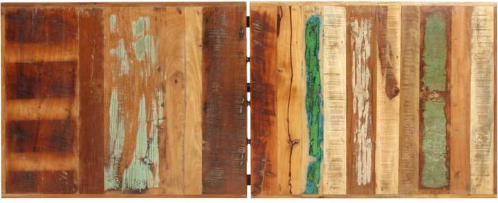 Produktbild vidaXL Bartisch (180 x 180 x 107 cm)