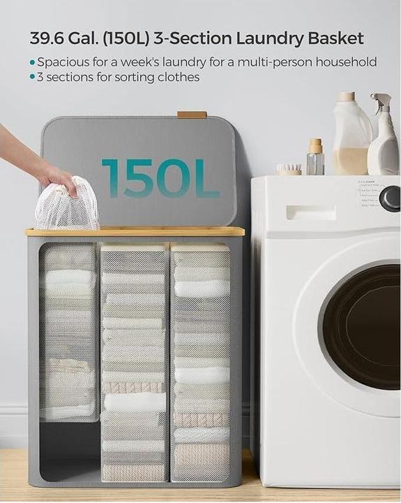 Image du produit Songmics Miro