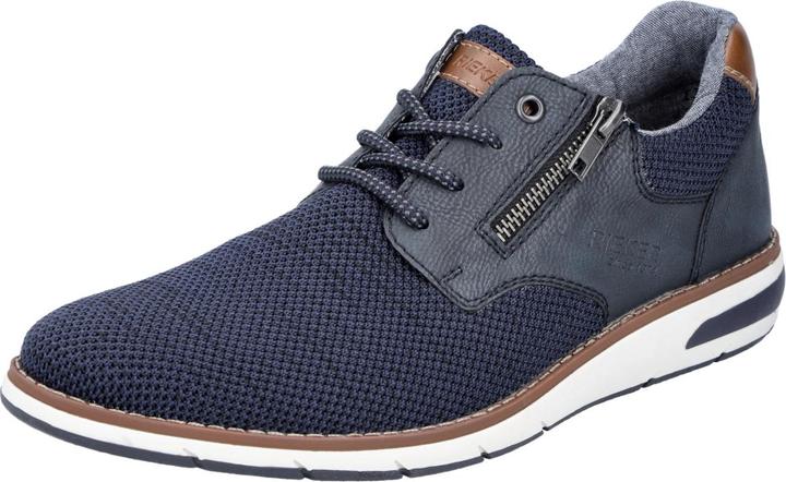 Image du produit Rieker 11311 - 57565 (41)