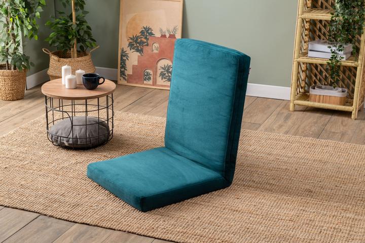 Produktbild Atelier del Sofa Tera Single 1-Seat Sofa-Bed (1-Sitzer)
