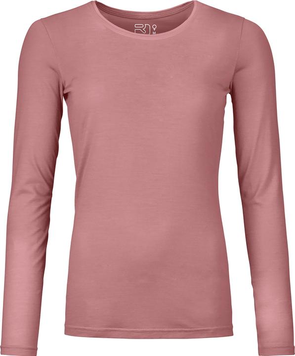Actual product image Ortovox 150 COOL CLEAN W (XL)