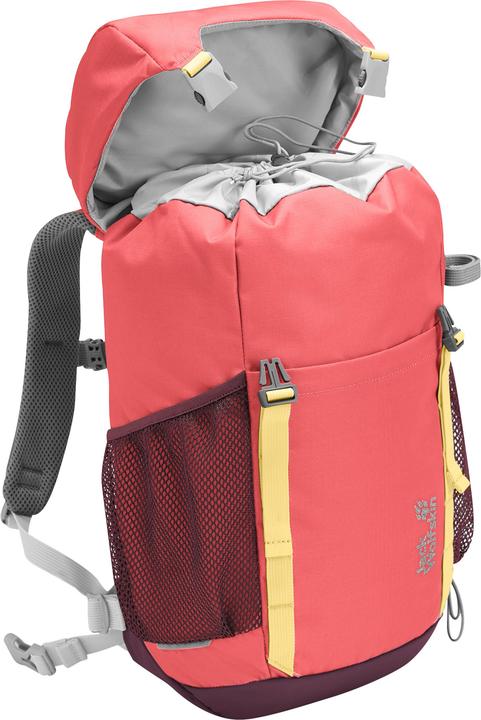 Produktbild Jack Wolfskin Kids Explorer 20 (20 l)