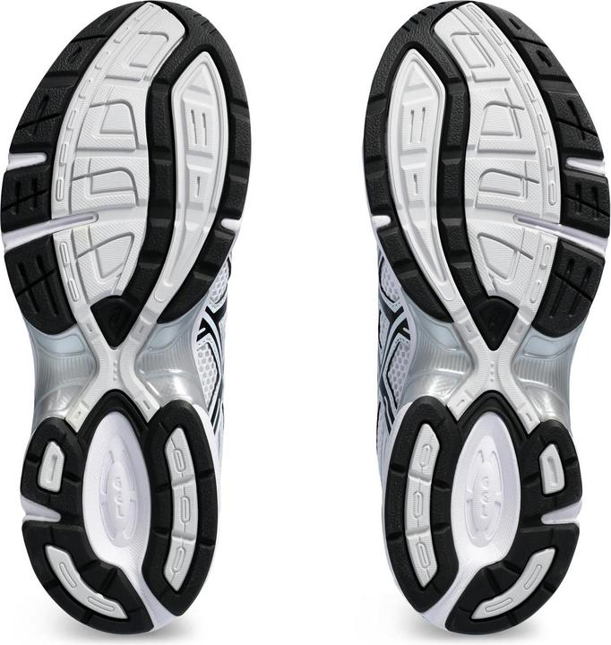 Produktbild ASICS SportStyle Gel 1130 Unisex (40)