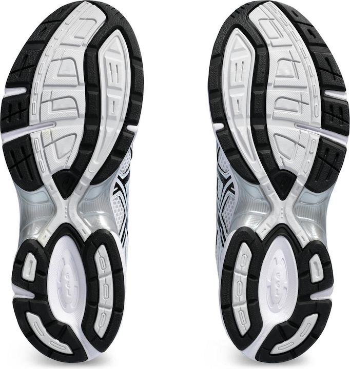 Actual product image ASICS SportStyle Gel 1130 Unisex (40)
