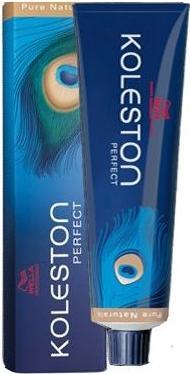 Image du produit Wella Rich Naturals (2/8 Bleu-noir)