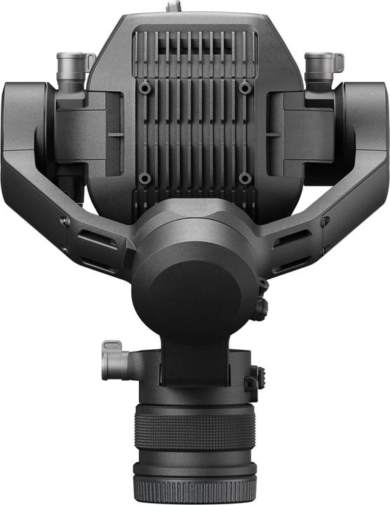 Produktbild DJI Zenmuse X9-8K Gimbal Camera (Universal)