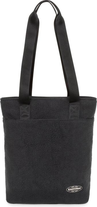 Produktbild Eastpak Shopp'R