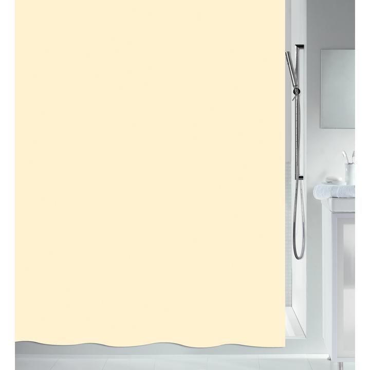 Produktbild spirella Bio (120 x 200 cm)