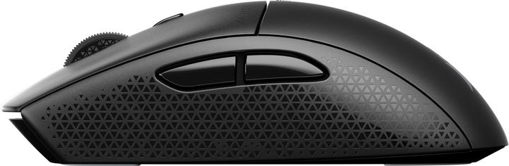 Actual product image Corsair M55 (Wireless)