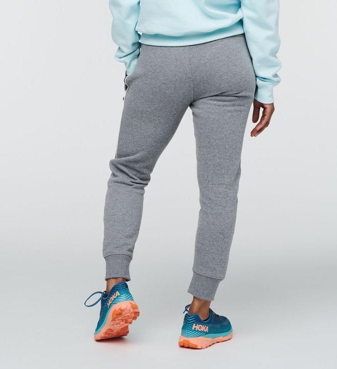 Produktbild Cotopaxi Organic Sweatpant (S)