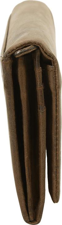 Actual product image Bruno Banani Geldbörse