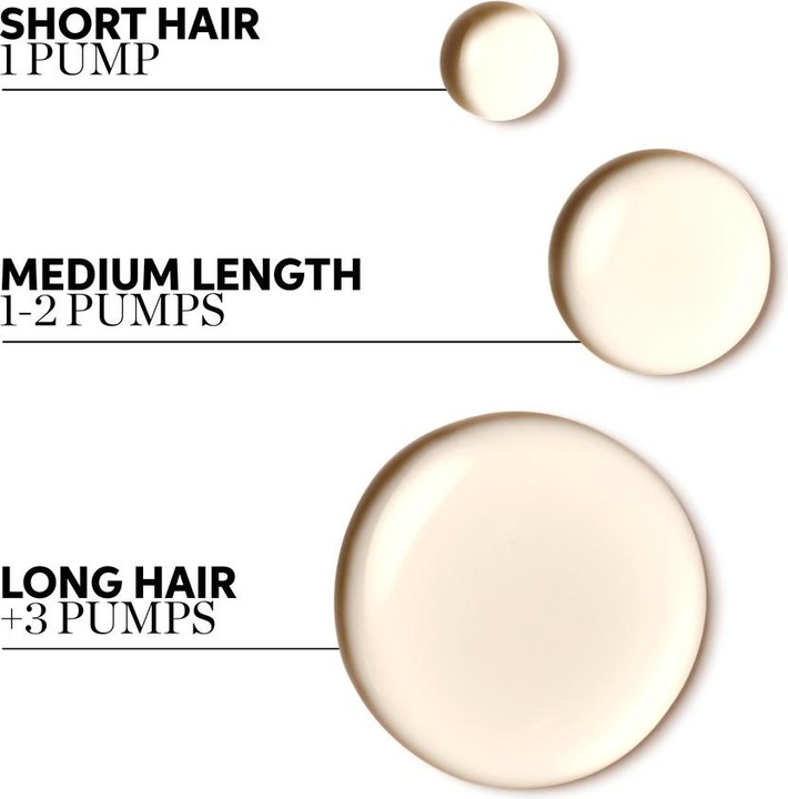 Immagine prodotto Wella Riflessi dell'olio (100 ml)