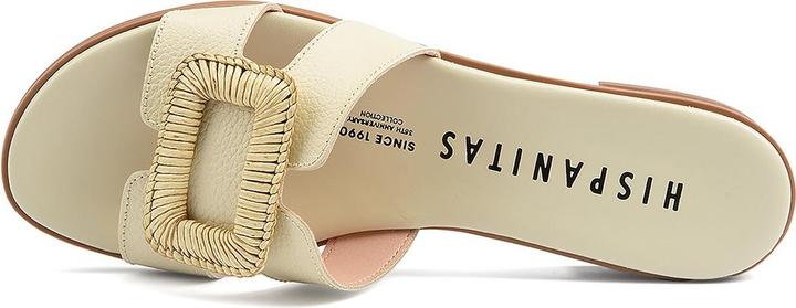 Produktbild Hispanitas Yakarta (37)