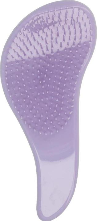 Image du produit Trisa Detangling-Bürste Ariel