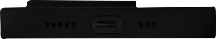 Immagine prodotto dbramante1928 Monaco (Apple iPhone 15 Pro Max)