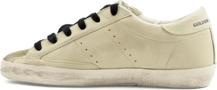 Image du produit Golden Goose Super-Star (41)