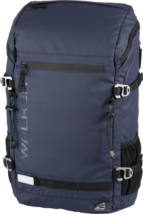 Produktbild Walker Explorer Sport (25 l)