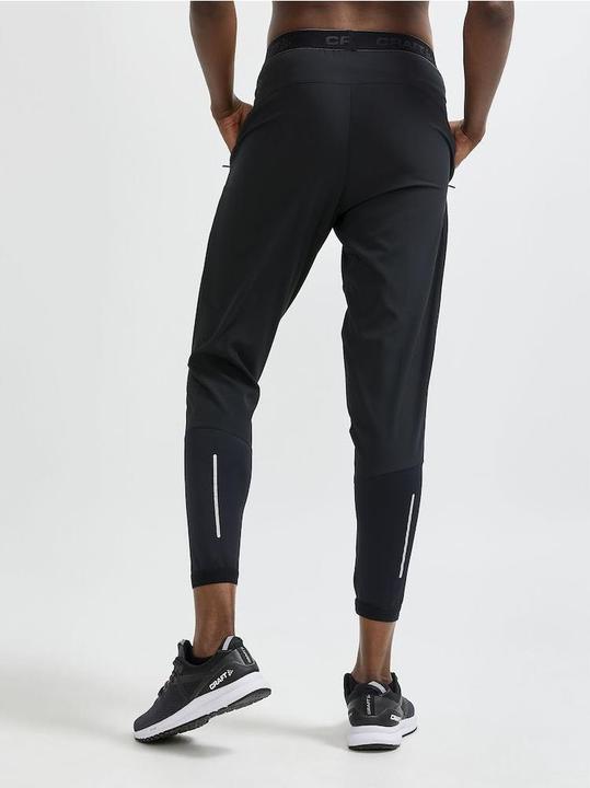 Produktbild Craft Adv Essence Training Pants W (XXL)