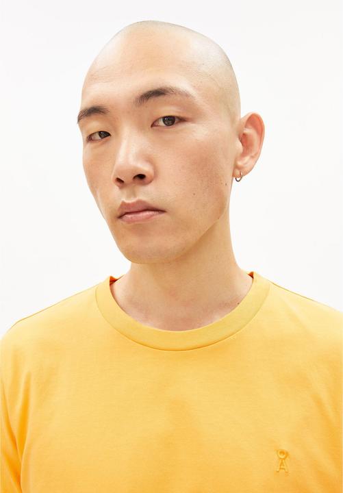 Produktbild Armedangels Jaames (M)