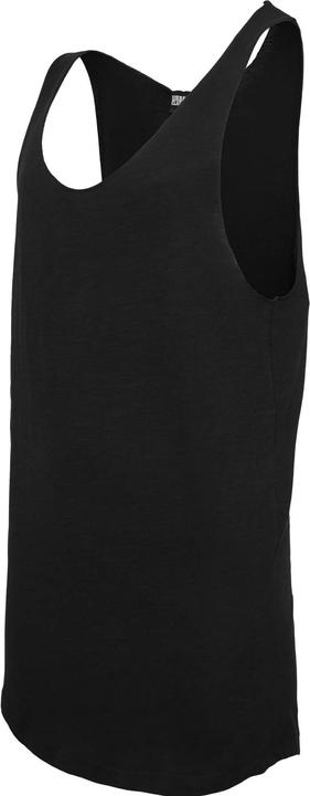 Image du produit Urban Classics - Débardeur - Homme (M)